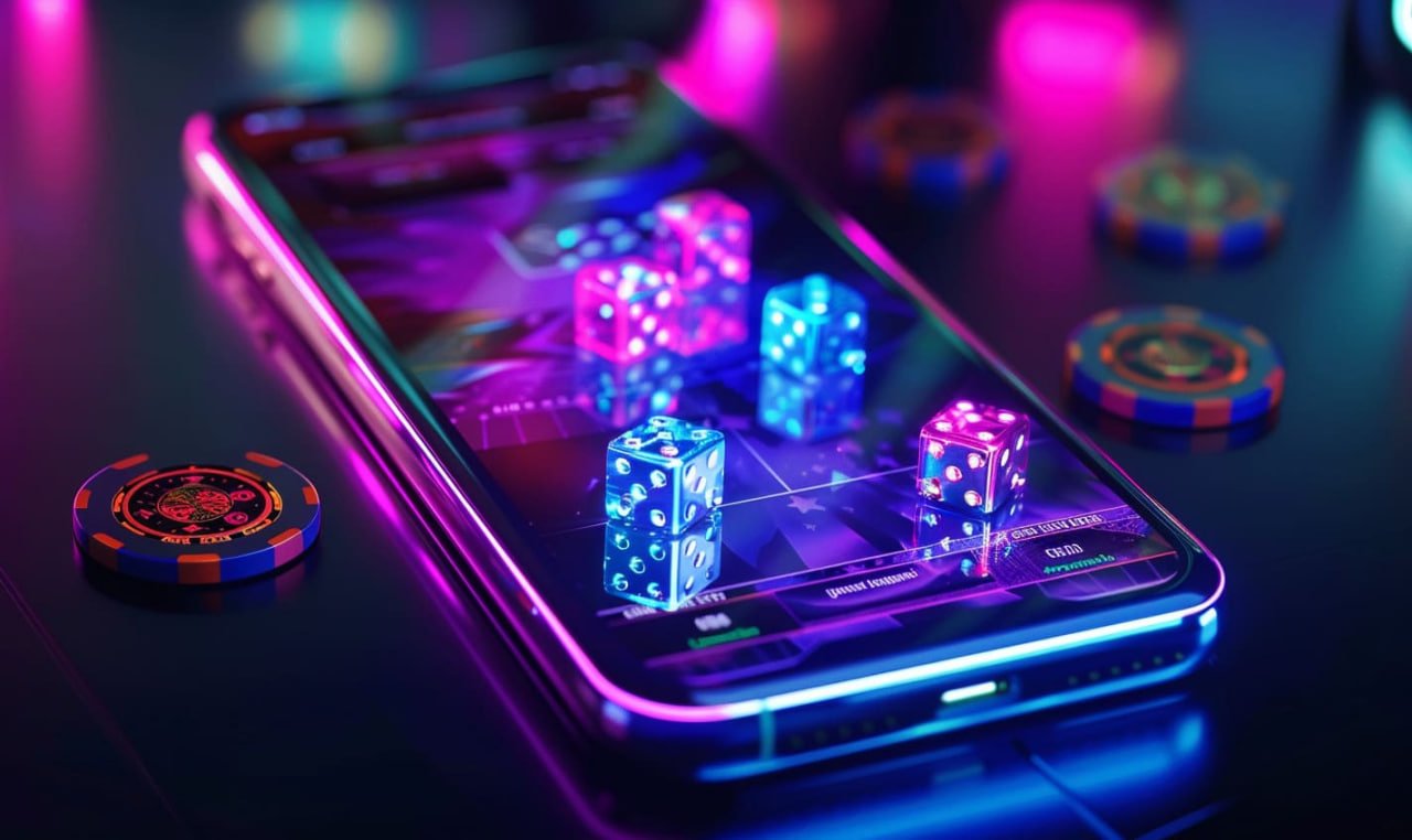 garuda4d Cara Bingo Bonanza Berjalan
