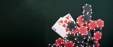 garuda4d Membuka dan Menguruskan Akaun